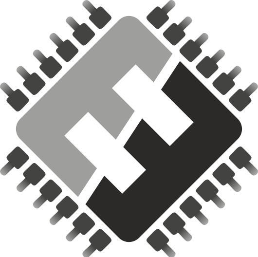 enetiv.com w przebudowie 